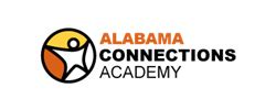 Connections academy alabama - Connections Academy is a for-profit corporate provider of online school products and services to virtual schools for grades K-12, including full-time online school.In the United States the company is noted as Connections Academy, and for students abroad it is known as International Connections Academy. Based in Columbia, …
